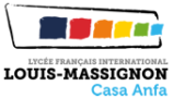 Massignon Casa Anfa