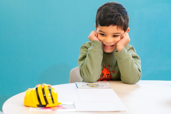 DSC06337©️RABI.LOUKILI- 1 (1)