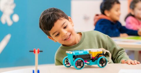 DSC06432©️RABI.LOUKILI- 1