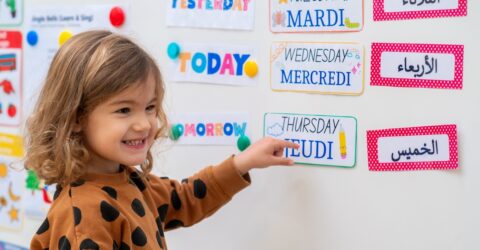 DSC07076©️RABI.LOUKILI- 1 (1)