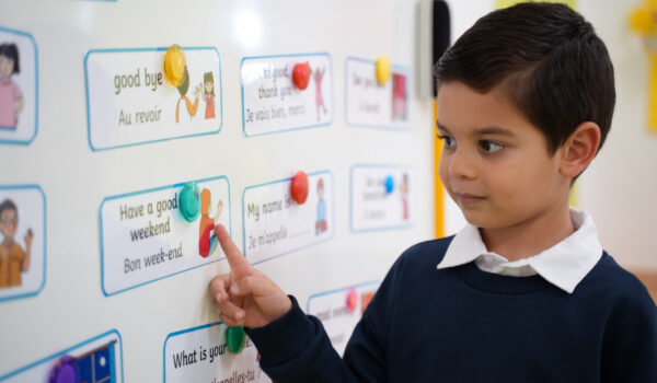 Ecole-élémentaire-5