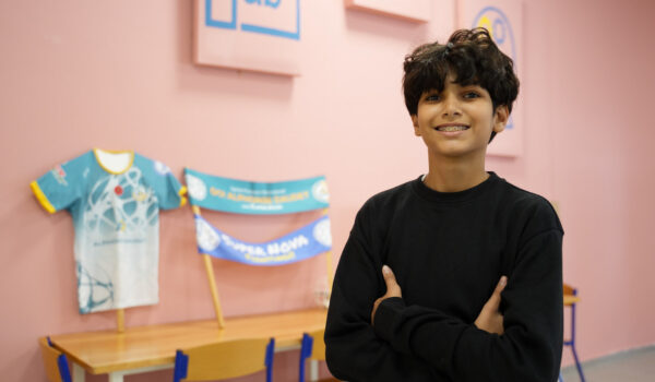 Ecole-élémentaire-6