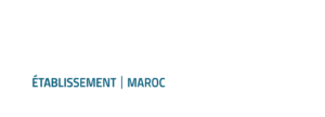 reseau-mlfmonde-osui-white 1 (1)